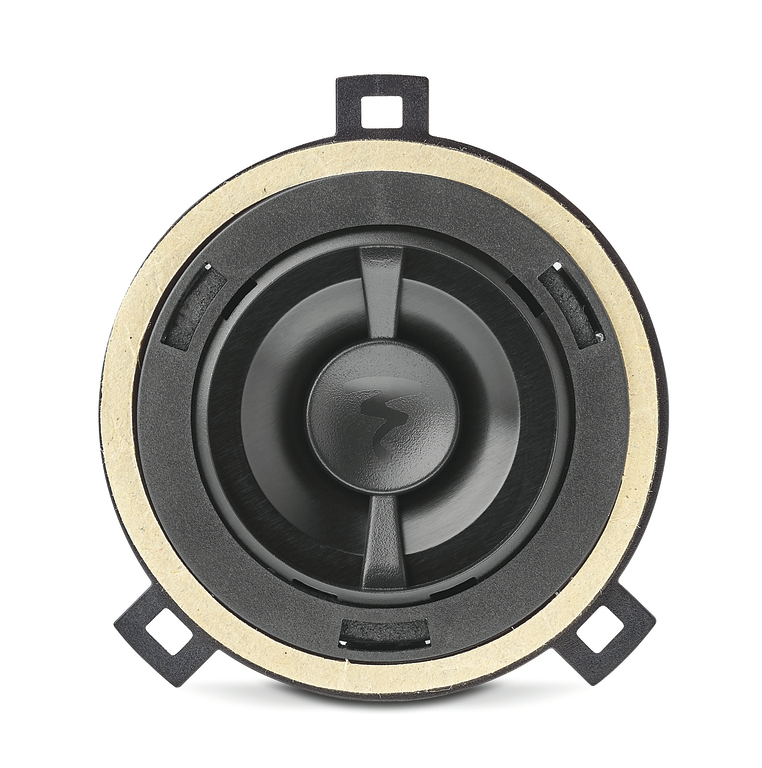 Автомобильная двухполосная компонентная акустика FOCAL IS VW180