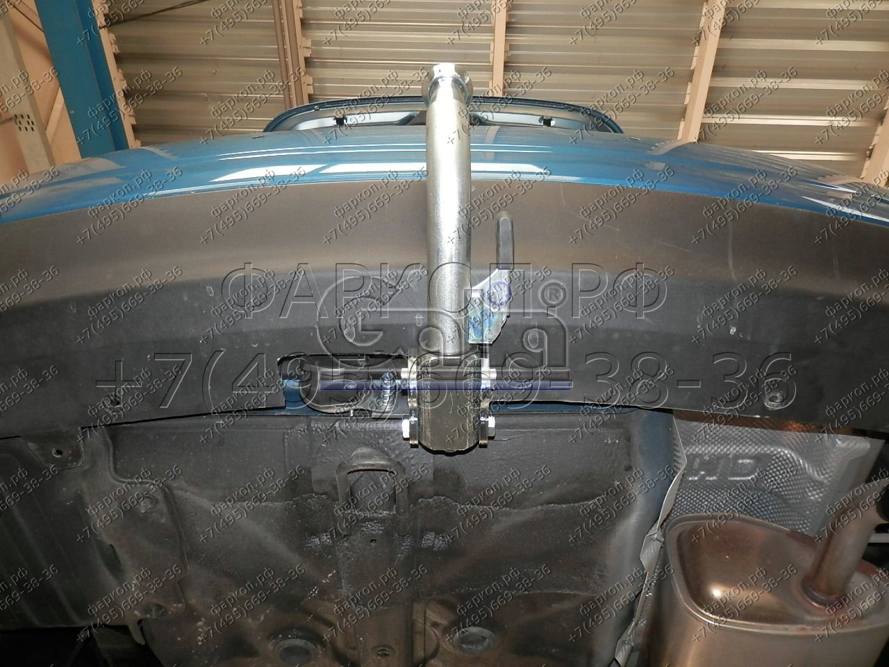 Купить фаркоп hyundai elantra 2011-2016 - h099a galia по цене 17 542 р. Низкие цены. Большой выбор. Доставка по всей России. Интернет-магазин в Москве. Только положительные отзывы!