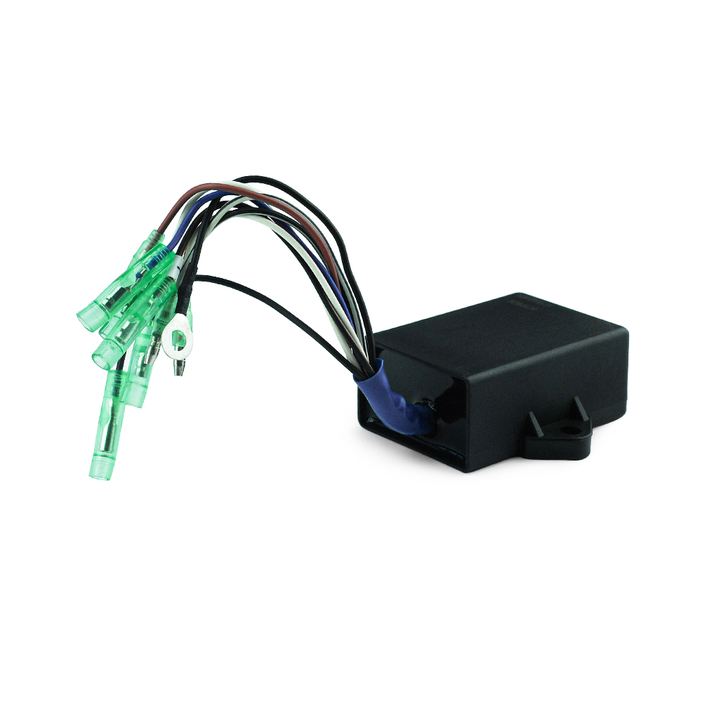 Купить блок зажигания yamaha 25/30 по цене 7 362 р. Низкие цены. Большой выбор. Доставка по всей России. Интернет-магазин в Москве. Только положительные отзывы!