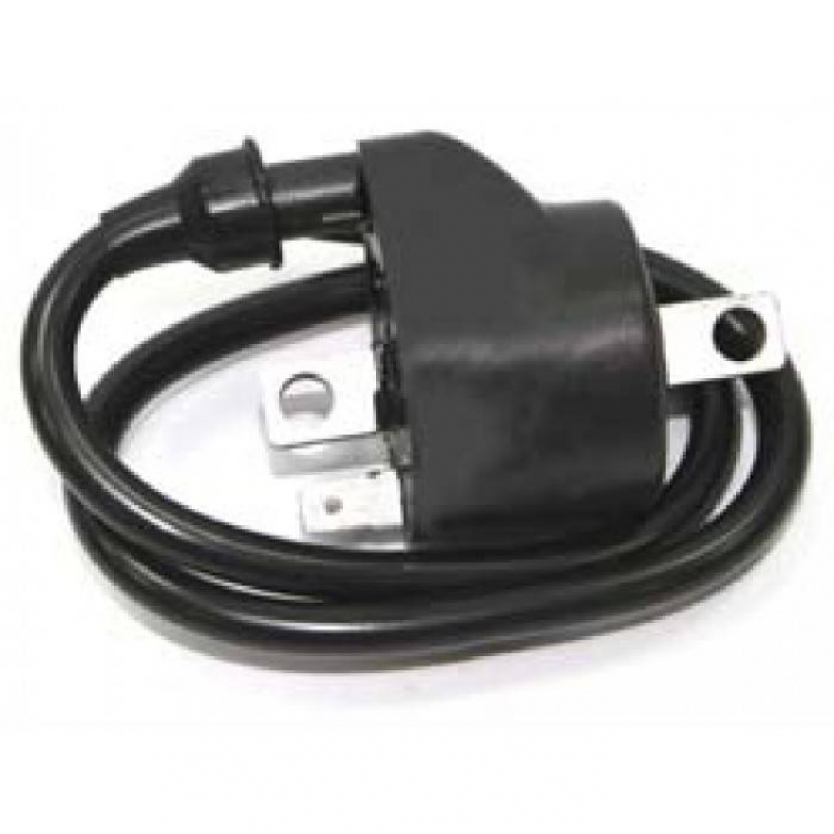 Купить катушка зажигания honda/polaris at-01319 по цене 2 234 р.. Низкие цены. Большой выбор. Доставка по всей России.  Интернет-магазин в Москве. Только положительные отзывы!