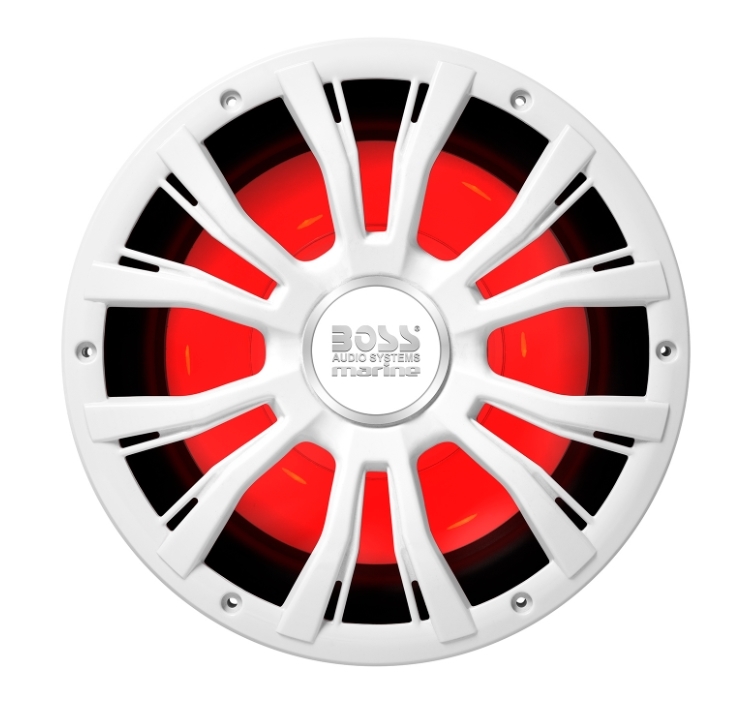 Купить cабвуфер катер лодку 800w boss audio mrgb10w по цене 25 500 р. Низкие цены. Большой выбор. Доставка по всей России. Интернет-магазин в Москве. Только положительные отзывы!