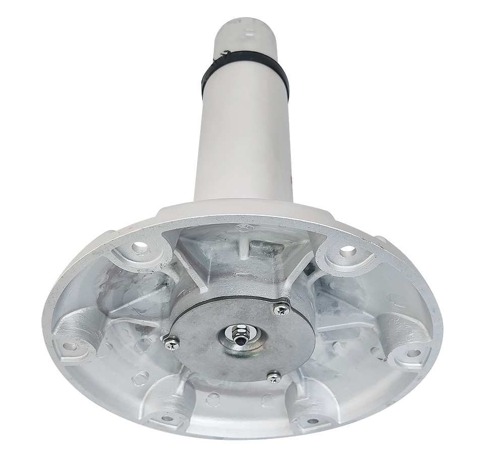 Купить стойка для сидений регулируемая с салазками 36-50 см по цене 24 565 р. Низкие цены. Большой выбор. Доставка по всей России. Интернет-магазин в Москве. Только положительные отзывы!