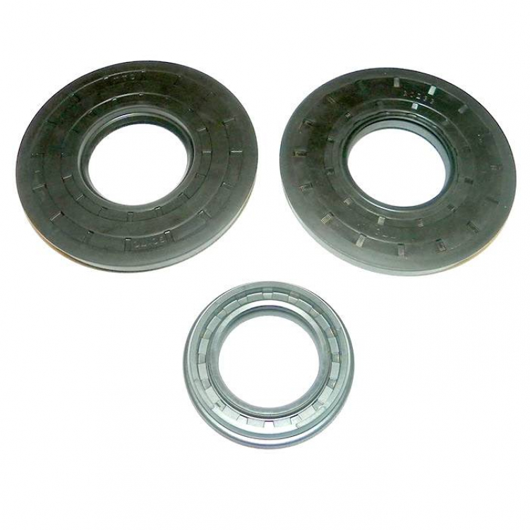 Купить комплект сальников (mag+pto) yamaha 650/701/760/1100/1200 009-911t по цене 2 899 р.. Низкие цены. Большой выбор. Доставка по всей России. Интернет-магазин в Москве. Только положительные отзывы!
