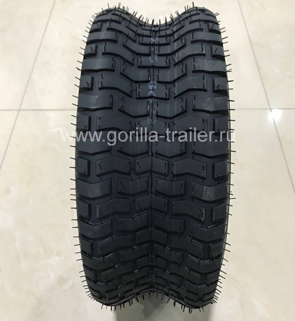 Шина 16х6.50-8 Kenda Turf Rider для квадроцикла по низкой цене в Москве. Можете купить недорого и в наличии!Всего 5 250 р.