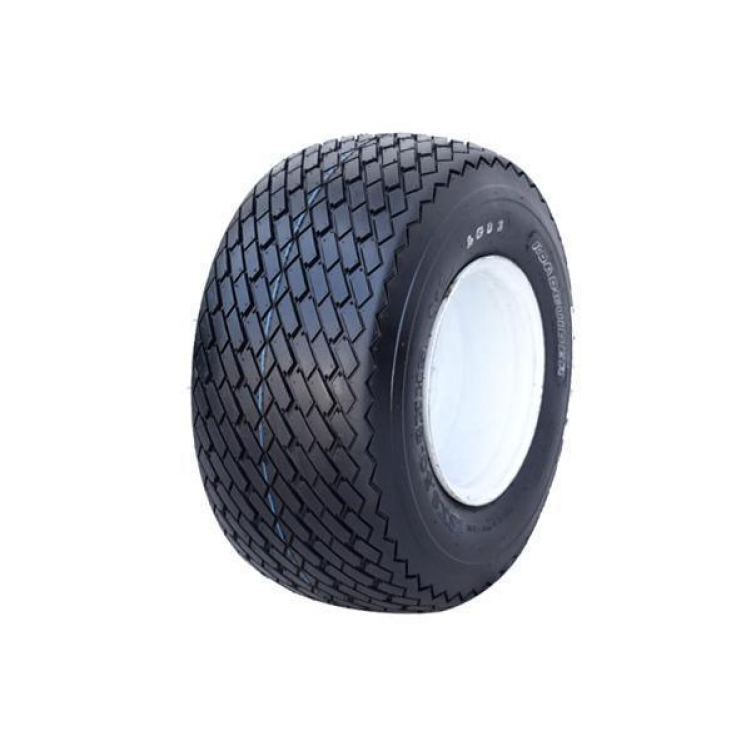 Купить шина ekka 18*8.50-8 4pr tl lg03 по цене . Низкие цены. Большой выбор. Доставка по всей России. Интернет-магазин в Москве. Только положительные отзывы!