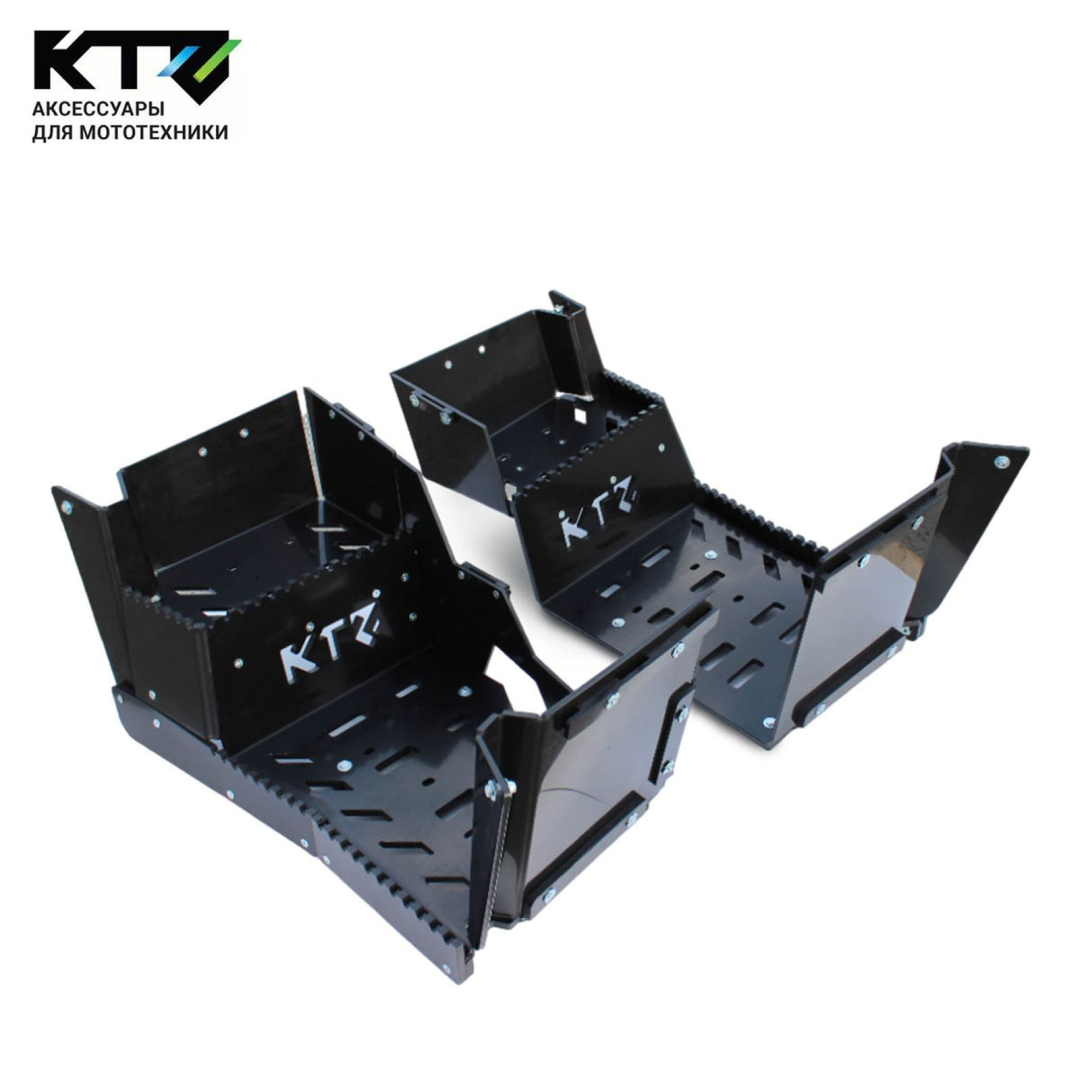 Купить подножки aodes pathcross 650/800/1000 двухместный 2023 2 шт. по цене 28 900 р.. Низкие цены. Большой выбор. Доставка по всей России.  Интернет-магазин в Москве. Только положительные отзывы!