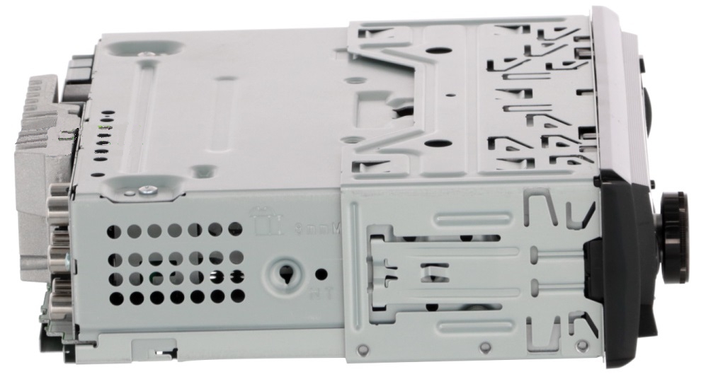 Автомобильный CD-ресивер PIONEER DEH-S520BT