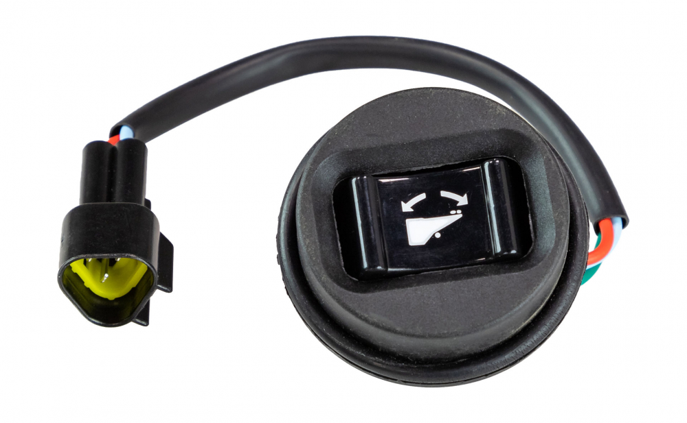 Купить кнопка гидроподъема yamaha 200-250, omax по цене 2 064 р. Низкие цены. Большой выбор. Доставка по всей России. Интернет-магазин в Москве. Только положительные отзывы!