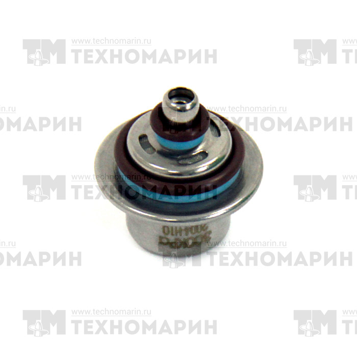 Купить регулятор давления топлива arctic cat sm-07280 по цене 33 р.. Низкие цены. Большой выбор. Доставка по всей России. Интернет-магазин в Москве. Только положительные отзывы!