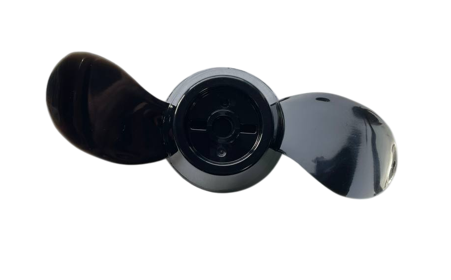 Купить sea-pro гребной винт t18/60 электромотора по цене 1 200 р. в Москве. Официальный дилер! Отзывы и видео с фото. Можете купить недорого в наличии! Низкие цены. Большой выбор. Доставка по всей России. Интернет-магазин в Москве. Только положительные отзывы!