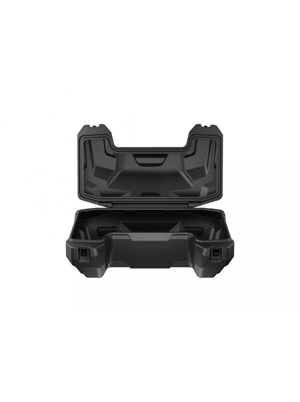 Кофр задний для квадроцикла GKA 8030 (R303 NEW) для квадроцикла ATV по низкой цене в Москве. Можете купить недорого и в наличии!Доставка по России. Всего 21 500 р.