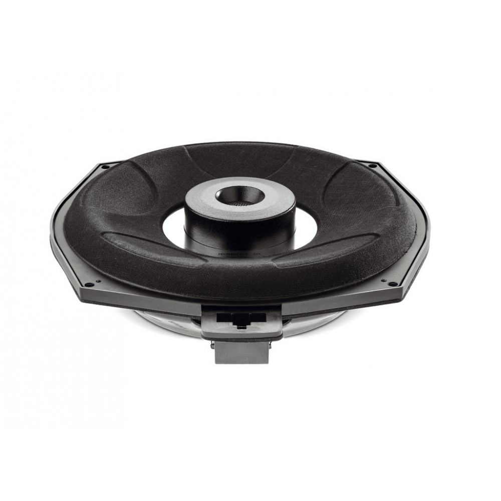 НЧ-динамик FOCAL ISUB BMW4
