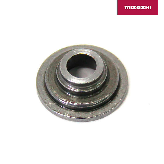 Купить верхнее посадочное седло клапана at-mz1469 по цене 164 р. Низкие цены. Большой выбор. Доставка по всей России. Интернет-магазин в Москве. Только положительные отзывы!