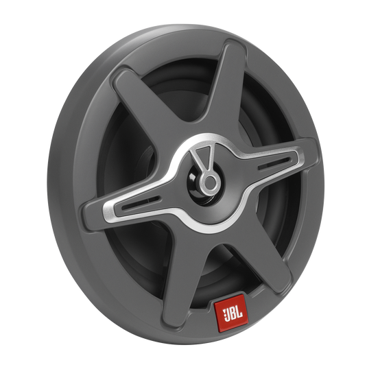 Купить морская двухполосная акустика jbl club marine 62 по цене 22 450 р. Низкие цены. Большой выбор. Доставка по всей России. Интернет-магазин в Москве. Только положительные отзывы!