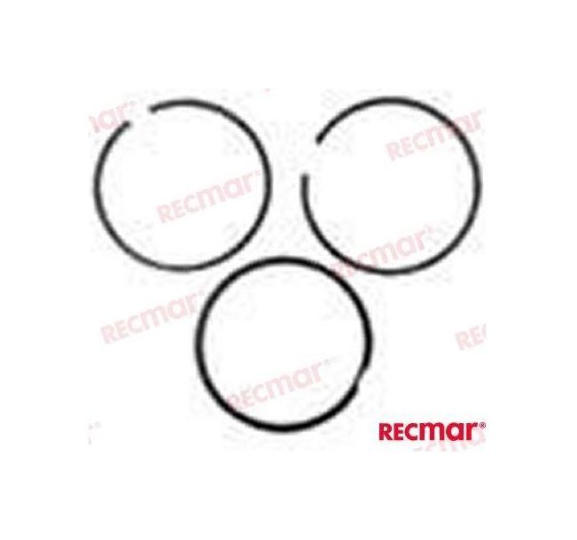 Купить кольца поршневые volvo penta d2-55, recmar по цене 1 588 р. Низкие цены. Большой выбор. Доставка по всей России. Интернет-магазин в Москве. Только положительные отзывы!