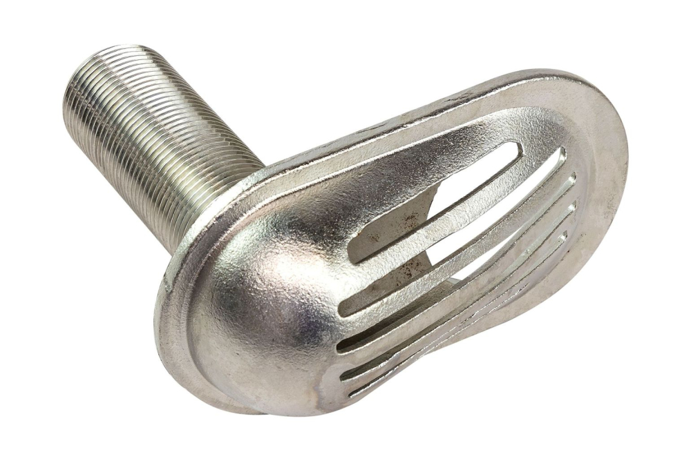 Купить водозаборник охлаждения двигателя нерж. d21 мм marine rocket по цене 2 188 р. Низкие цены. Большой выбор. Доставка по всей России. Интернет-магазин в Москве. Только положительные отзывы!