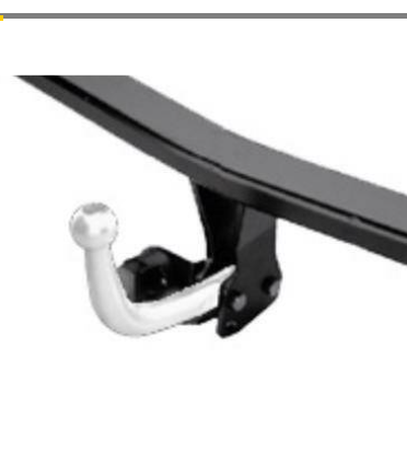 Купить фаркоп lada x-ray 2016-2022 - l103a автостандарт по цене  Низкие цены. Большой выбор. Доставка по всей России. Интернет-магазин в Москве. Только положительные отзывы!