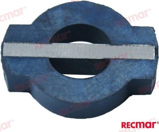 Купить фланец volvo penta aq/ad/md30-40, recmar по цене 2 333 р. Низкие цены. Большой выбор. Доставка по всей России. Интернет-магазин в Москве. Только положительные отзывы!