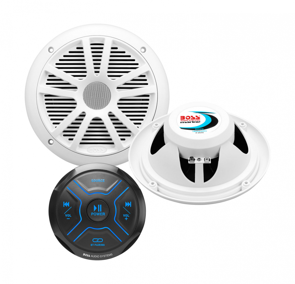 Купить музыка boss audio mg150w.6 колонки аудиосистема по цене 22 790 р. Низкие цены. Большой выбор. Доставка по всей России. Интернет-магазин в Москве. Только положительные отзывы!