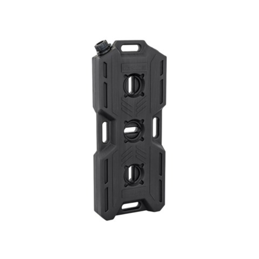 Купить канистра art-rider 20 л. (черная) по цене 2 150 р.. Низкие цены. Большой выбор. Доставка по всей России.  Интернет-магазин в Москве. Только положительные отзывы!