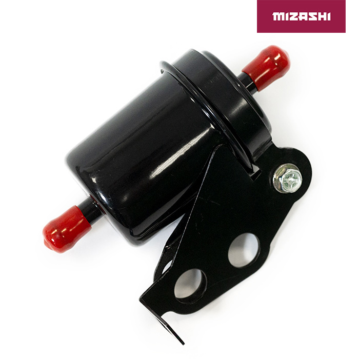 Купить топливный фильтр suzuki sc-vc009 по цене 2 446 р. Низкие цены. Большой выбор. Доставка по всей России. Интернет-магазин в Москве. Только положительные отзывы!