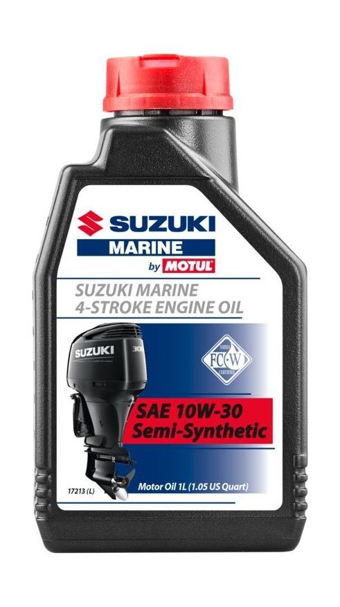 Купить масло motul suzuki marine 4t sae 10w30 1л по цене  Низкие цены. Большой выбор. Доставка по всей России. Интернет-магазин в Москве. Только положительные отзывы!