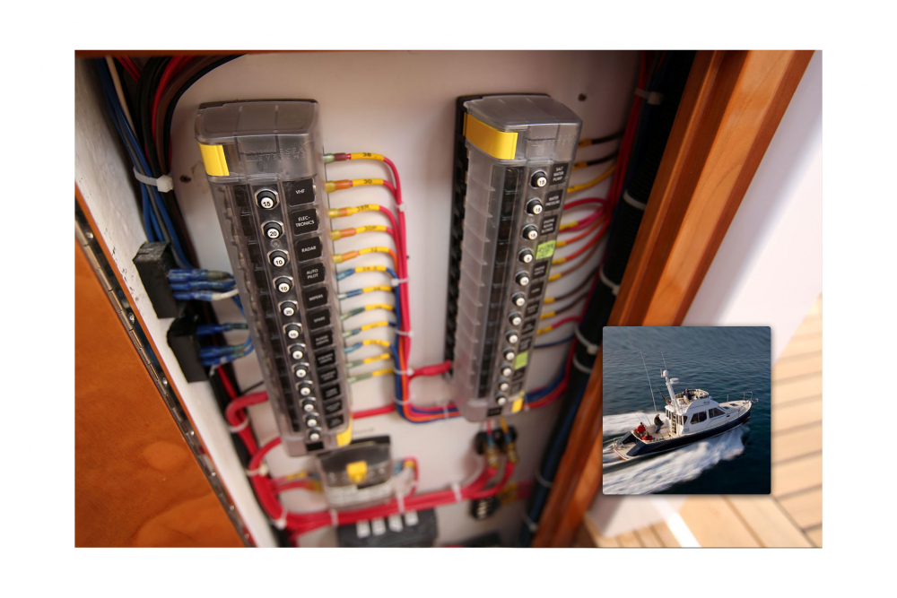 Купить блок на 6 автоматических выключателей, общая шина по цене  Низкие цены. Большой выбор. Доставка по всей России. Интернет-магазин в Москве. Только положительные отзывы!