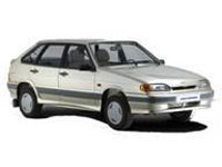 Купить фаркопы для lada samara ваз 2109 лада по цене  Низкие цены. Большой выбор. Доставка по всей России. Интернет-магазин в Москве. Только положительные отзывы!