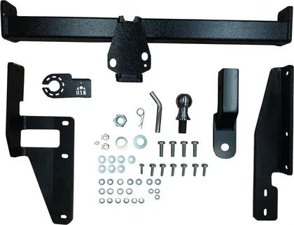 Купить фаркоп honda cr-v 2006-2013 - fa 0511-e бизон по цене 13 911 р. Низкие цены. Большой выбор. Доставка по всей России. Интернет-магазин в Москве. Только положительные отзывы!
