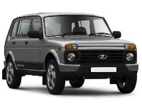 Купить фаркопы для lada 4x4 urban лада нива ваз урбан по цене  Низкие цены. Большой выбор. Доставка по всей России. Интернет-магазин в Москве. Только положительные отзывы!