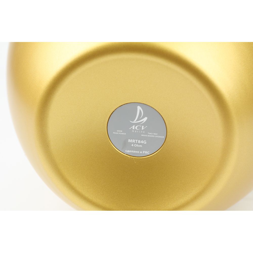 Купить морская акустика acv mrt84g по цене 12 309.00 р. Низкие цены. Большой выбор. Доставка по всей России. Интернет-магазин в Москве. Только положительные отзывы!