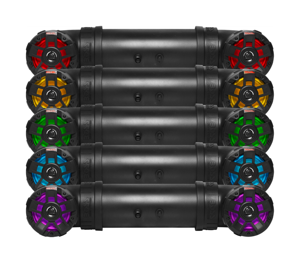 Купить аудиосистема boss utv4brgb по цене 17 390 р.. Низкие цены. Большой выбор. Доставка по всей России.  Интернет-магазин в Москве. Только положительные отзывы!