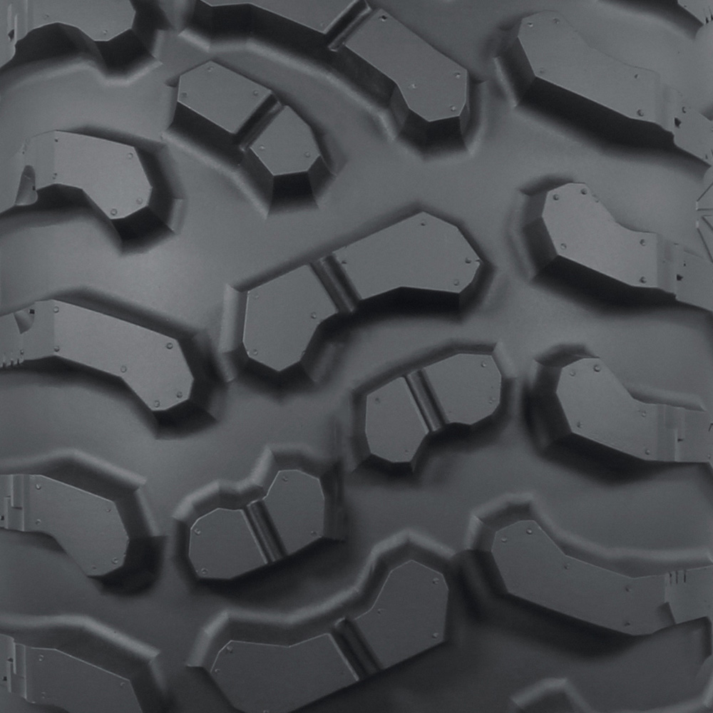 Шина для квадроцикла ITP Terra Hook 26x9R-12 для квадроцикла по низкой цене в Москве. Можете купить недорого и в наличии!Всего 25 222 р.