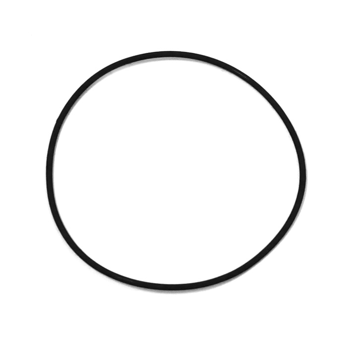 Купить кольцо уплотнительное brp 008-599-15 по цене 434 р.. Низкие цены. Большой выбор. Доставка по всей России. Интернет-магазин в Москве. Только положительные отзывы!