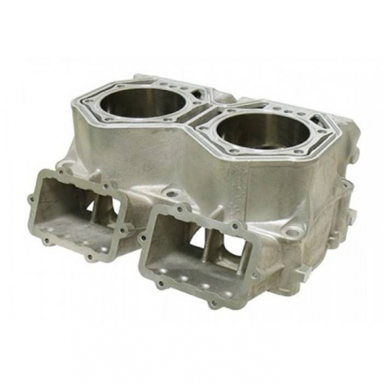 Купить цилиндр brp 800r p-tek/e-tec sm-09601 по цене 62 796 р.. Низкие цены. Большой выбор. Доставка по всей России. Интернет-магазин в Москве. Только положительные отзывы!