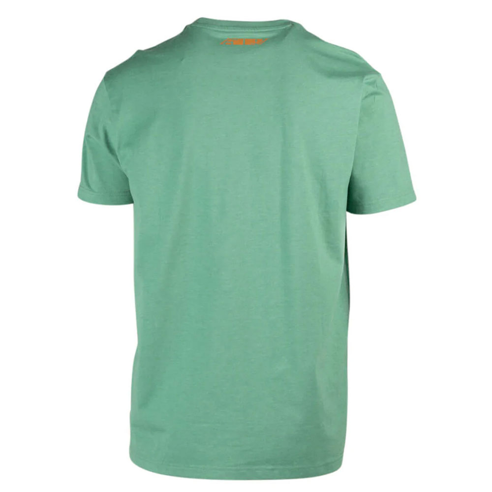 Футболка 509 Arsenal Sage Green, XL