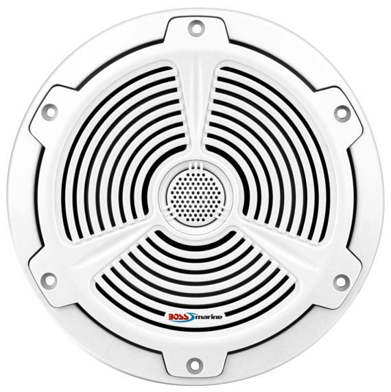 Купить акустика динамики колонки boss audio mr752c 400w по цене 19 500.00 р. Низкие цены. Большой выбор. Доставка по всей России. Интернет-магазин в Москве. Только положительные отзывы!