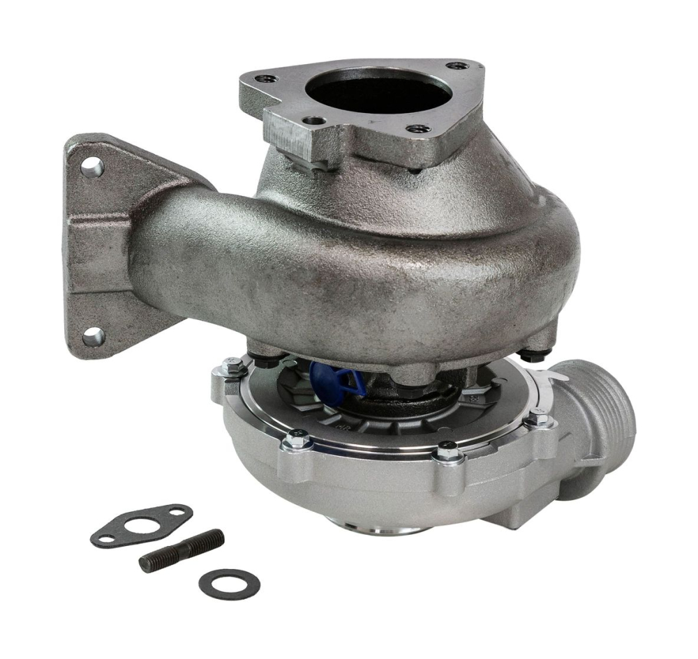 Купить турбина d3-110/130/160 volvo penta, recmar по цене 107 121 р. Низкие цены. Большой выбор. Доставка по всей России. Интернет-магазин в Москве. Только положительные отзывы!