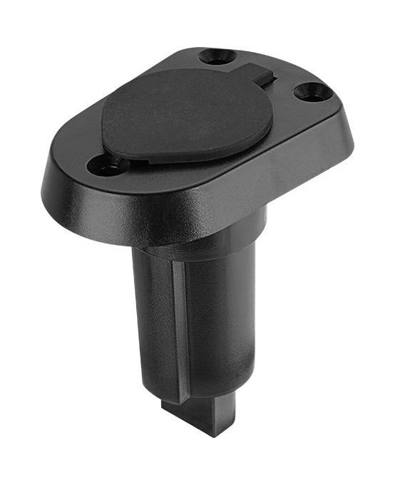 Купить розетка подключения съемных топовых огней по цене 502 р. Низкие цены. Большой выбор. Доставка по всей России. Интернет-магазин в Москве. Только положительные отзывы!