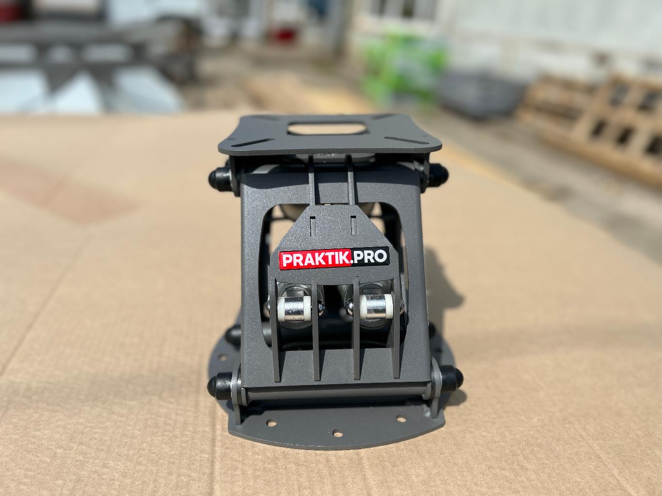 Купить амортизационная стойка практик 200x2 катер лодку по цене 16 500 р. Низкие цены. Большой выбор. Доставка по всей России. Интернет-магазин в Москве. Только положительные отзывы!