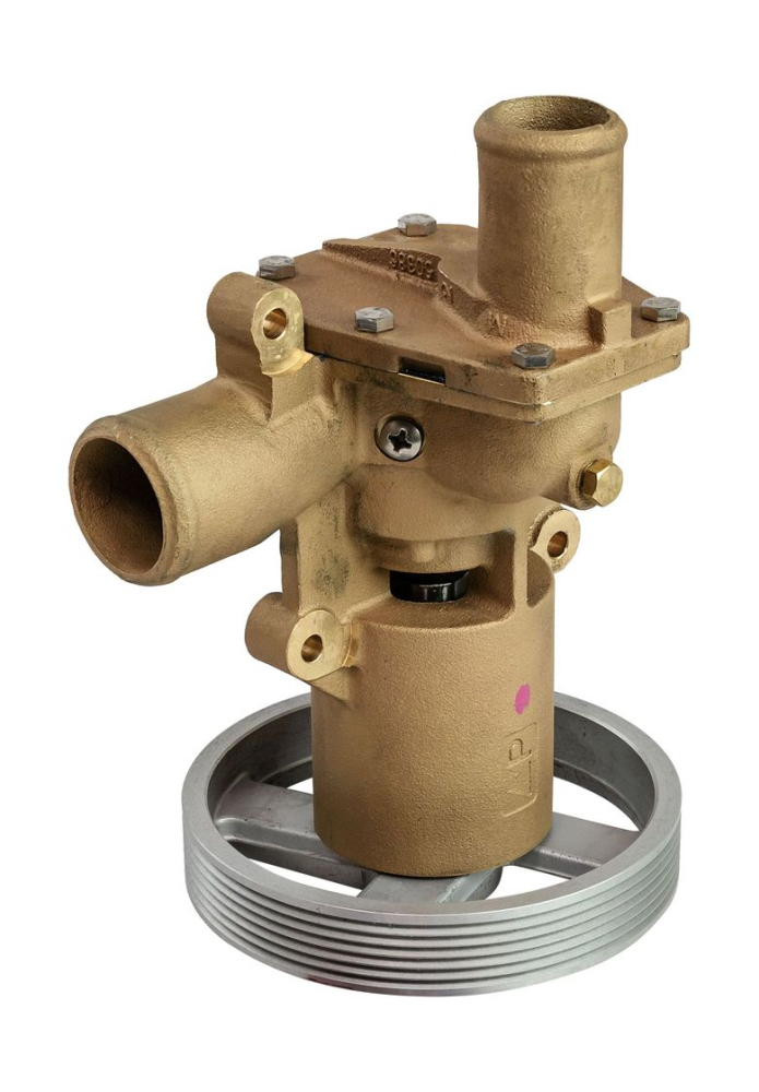 Купить помпа водяная volvo penta d4-180\210\225\260\300, slp по цене 95 151 р. Низкие цены. Большой выбор. Доставка по всей России. Интернет-магазин в Москве. Только положительные отзывы!