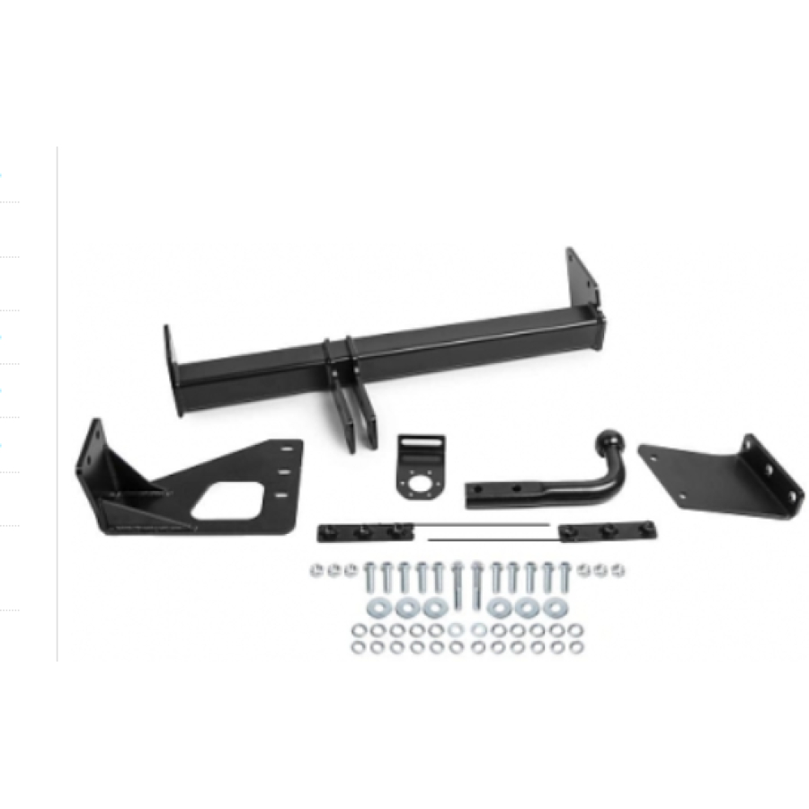Купить фаркоп nissan x-trail t31 2007-2015 - f.4112.001 berg по цене 6 831 р. Низкие цены. Большой выбор. Доставка по всей России. Интернет-магазин в Москве. Только положительные отзывы!