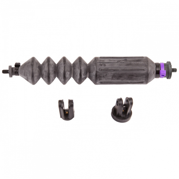 Купить газовый амортизатор транцевых плит sx, 30 lb по цене 3 461 р. Низкие цены. Большой выбор. Доставка по всей России. Интернет-магазин в Москве. Только положительные отзывы!