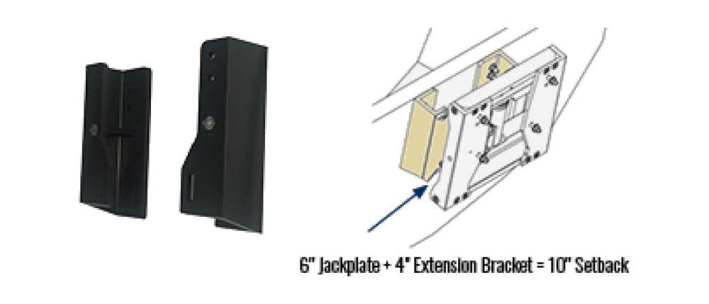 Купить плита транцевая вынос 10 см к-т из 2-х половинок sea first по цене 56 633 р. Низкие цены. Большой выбор. Доставка по всей России. Интернет-магазин в Москве. Только положительные отзывы!