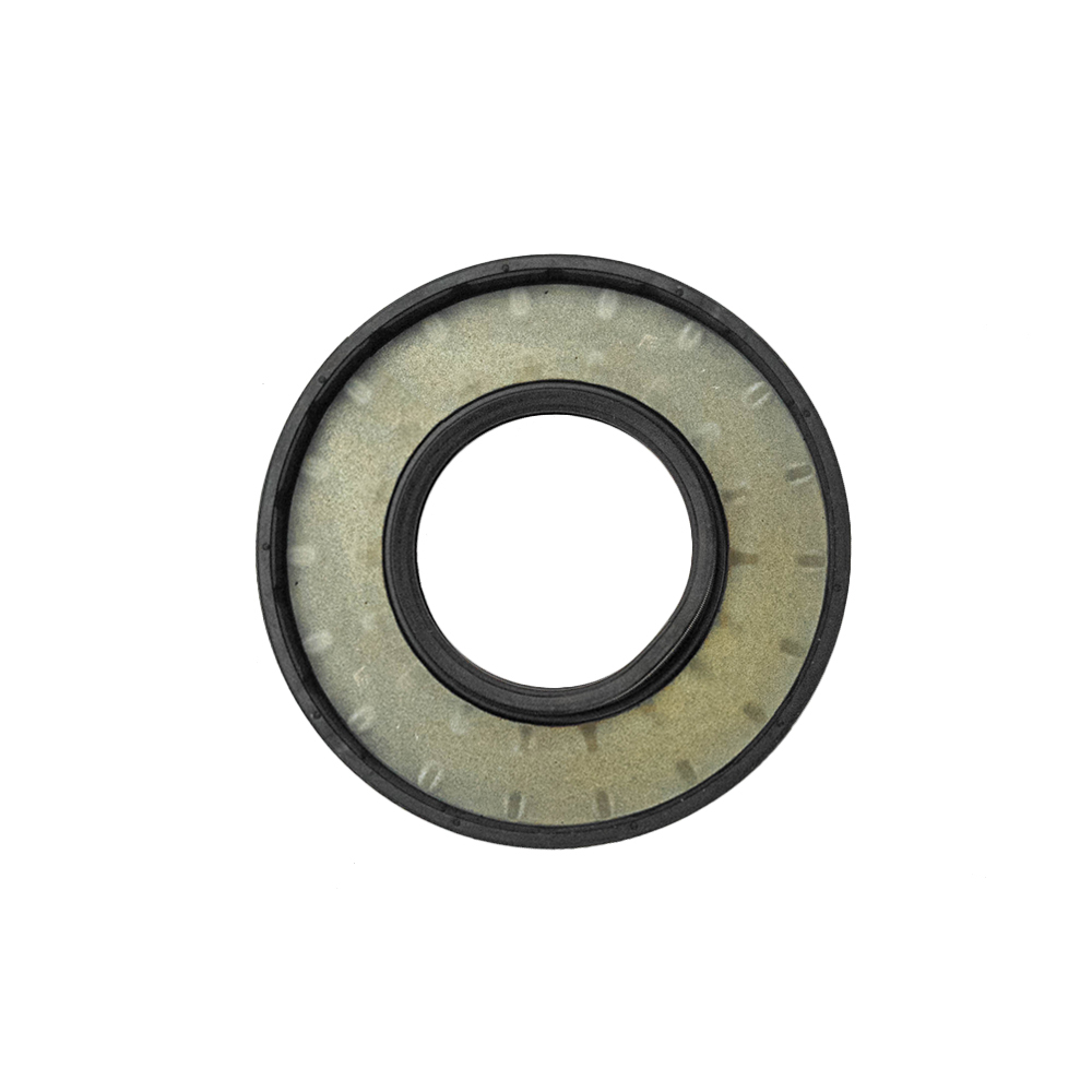 Купить комплект прокладок полный sledex для ski-doo 600 ace по цене 25 878 р.. Низкие цены. Большой выбор. Доставка по всей России. Интернет-магазин в Москве. Только положительные отзывы!