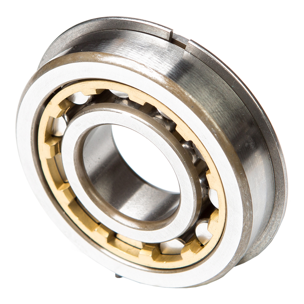 Купить подшипник коленвала средний yamaha 40x по цене 4 016 р. Низкие цены. Большой выбор. Доставка по всей России. Интернет-магазин в Москве. Только положительные отзывы!