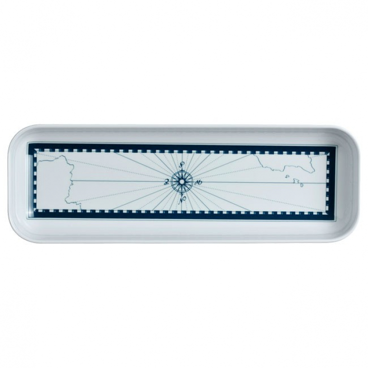 Купить набор «columbus» (3 миски + поднос) 26,8х9 см по цене  Низкие цены. Большой выбор. Доставка по всей России. Интернет-магазин в Москве. Только положительные отзывы!