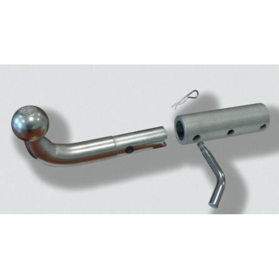 Купить фаркоп skoda kodiaq 2016-, volkswagen tiguan 5n1, 5n2 2007-2016, tiguan 2 2016-, karoq 2019-, yeti 2009-2018, audi q3 2011-2018, jetta 2011-2018 - v123-ba tavials по цене  Низкие цены. Большой выбор. Доставка по всей России. Интернет-магазин в Москве. Только положительные отзывы!