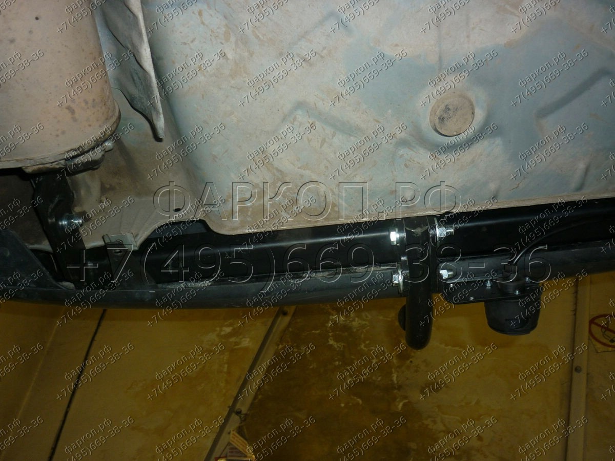 Купить фаркоп toyota corolla verso e12 2002-2004 - t.031 imiola по цене  Низкие цены. Большой выбор. Доставка по всей России. Интернет-магазин в Москве. Только положительные отзывы!