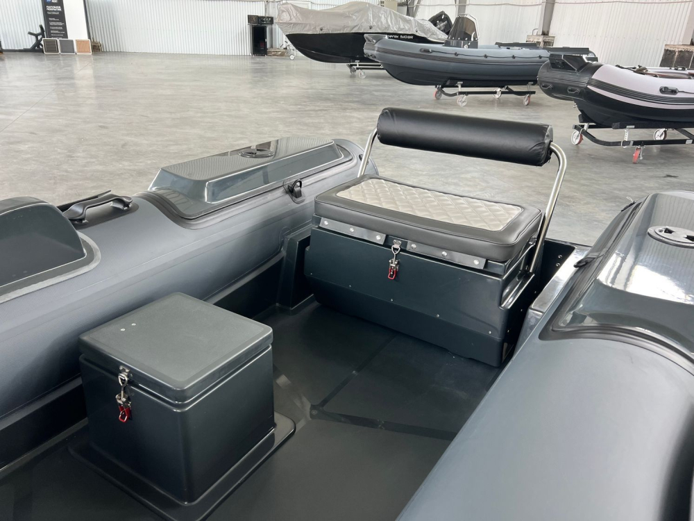 Купить лодка риб (rib) skylark 420, графит, корпус графит, (комплект) по цене . Низкие цены. Большой выбор. Доставка по всей России. Интернет-магазин в Москве. Только положительные отзывы!